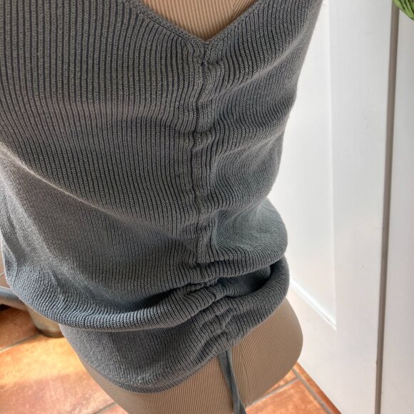 Universal Thread tank top - Picture 5 of 8